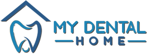 default-logo